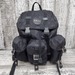 Gucci Off The Grid Backpack