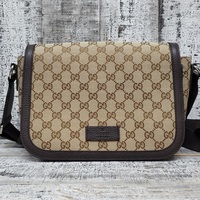 Gucci Messenger Bag 449172