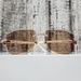 Cartier Classic Gold Diamond Sunglasses CT0034S001