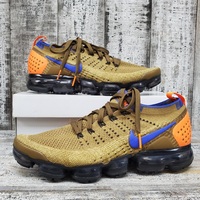 Nike Air VaporMax Flyknit 2 Mowabb Size 9.5