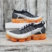 Size 9.5 Nike Air VaporMax Flyknit 2 Safari