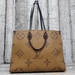 Louis Vuitton OnTheGo GM