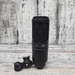 Large-Diaphragm Condenser Microphone AT2020