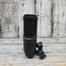 Large-Diaphragm Condenser Microphone AT2020