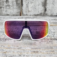 Oakley Sutro Glasses