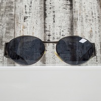 Versace Sunglasses S38