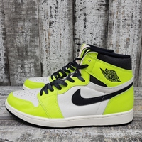 Jordan 1 Retro OG No Box Size 12