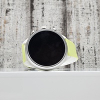 Fossil Sport Smartwatch DW9F1
