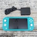 Nintendo Switch Lite HDH-001