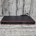 Focusrite Scarlett 18i20 Interface (3rd Generation)