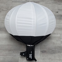 Lights Godox SL-60W 