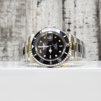 Invicta 8926OB 40mm Pro Diver Automatic Black Dial Watch