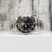 Invicta 8926OB 40mm Pro Diver Automatic Black Dial Watch