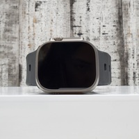 Apple Watch Ultra 2 2nd Gen 49MM GPS & Cellular