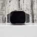 Apple Watch Ultra 2 2nd Gen 49MM GPS & Cellular
