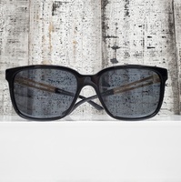 Versace Sunglasses MOD.4307