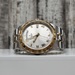 $4350 Tudor Royal 28603 Two Tone