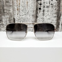 Louis Vuitton Attitude Sunglasses