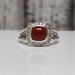 David Yurman Albion Ring