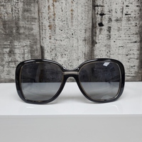 Chanel Sunglasses 6044