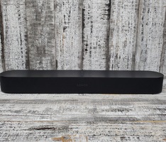 Sonos Beam S14 Gen1 Wireless Smart Soundbar 