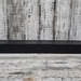 Sonos Beam S14 Gen1 Wireless Smart Soundbar 