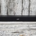 Bose Solo Soundbar II Home Theater