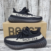 Yeezy Boost 350 V2 In Box Size 6.5 