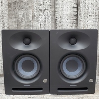 PreSonus Eris Studio 4 4.5-inch 2-Way Active Studio Monitor