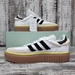 Adidas Ivy Park Sneakers Size 9W In Box