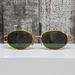 Celine Triomphe Sunglasses