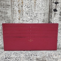 Louis Vuitton Pochette Felicie