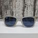 Ray-Ban RB2140 Sunglasses