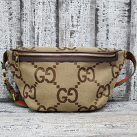 Gucci Bum Bag