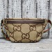 Gucci Bum Bag