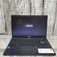 Asus Laptop E410KA CL464 14" Intel Celeron N4500 128GB