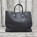 Louis Vuitton On The Go Empreinte Bag