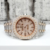 Audemars Piguet Royal Oak