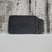 Dior Homme Leather Belt 85 