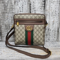 Gucci Ophidia GG Small 542926