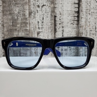 Jacques Marie Mage Sunglasses 