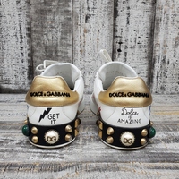 Dolce & Gabanna  CS1759 