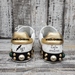 Dolce & Gabanna  CS1759 