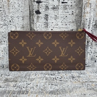 Louis Vuitton Felicie Pouch