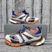 Balenciaga  Track runners