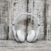 Silver Beats Solo 3 Wireless