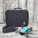 DJI Spark Drone 
