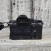 Sony a7 III 24.2MP Mirrorless Digital Camera 