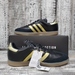Adidas Samba Messi In Like New Condition Size 8.5
