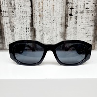 Medusa Biggie Sunglasses
